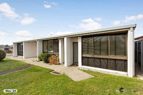 3/7 Bruce St, Prospect, TAS 7250