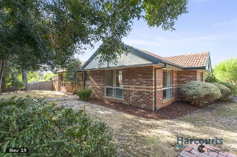 1/74 Eastfield Rd, Croydon South, VIC 3136