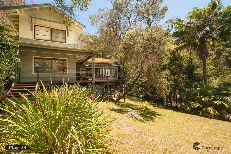 13 Wirringulla Ave, Elvina Bay, NSW 2105