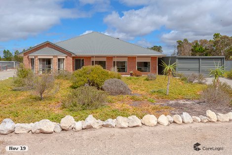 331b Mountain View Rd, Monarto South, SA 5254