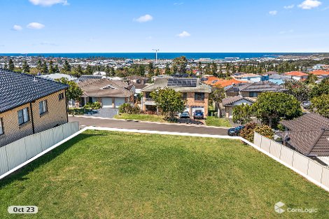 3 Baudin Ave, Shell Cove, NSW 2529