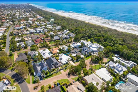 2 Spindrift Ct, Bokarina, QLD 4575