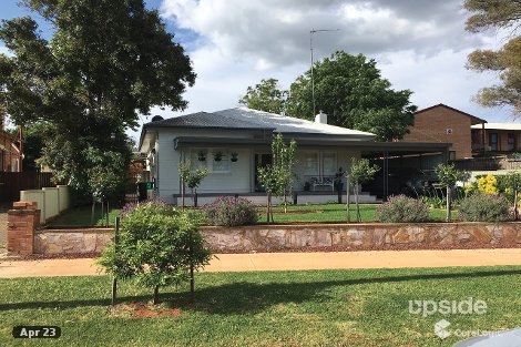 50 Orange St, Parkes, NSW 2870