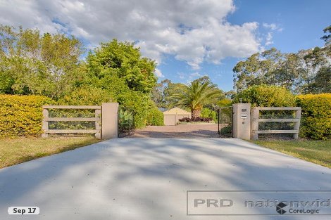 95 Gaggin St, Clarence Town, NSW 2321