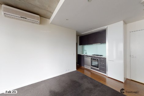 1103/568 St Kilda Rd, Melbourne, VIC 3004