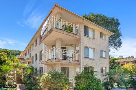 13/35 Central Coast Hwy, West Gosford, NSW 2250