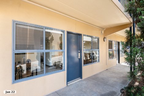 25/2 St Bernards Rd, Magill, SA 5072