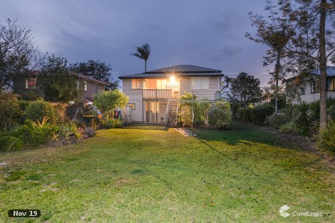 29 Barber St, Bundaberg North, QLD 4670