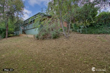 26 Kitchener Pde, Cockatoo, VIC 3781