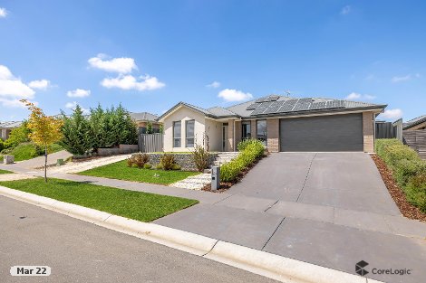 24 Aurora Cct, Meadows, SA 5201