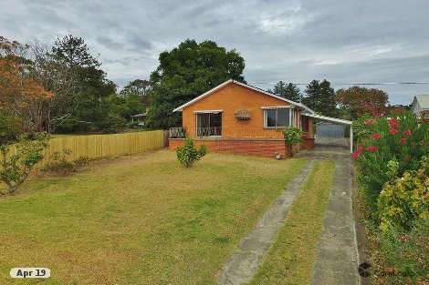 28 Crowley Rd, Healesville, VIC 3777