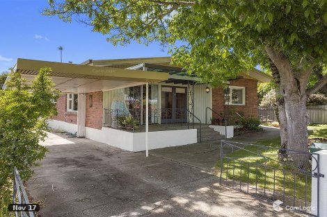 33 Norwood Ave, Norwood, TAS 7250