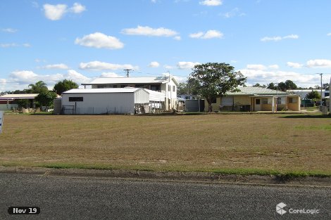 11 Watkins St, Buxton, QLD 4660