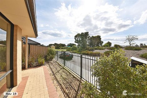 34 Kalbarri Ave, Yanchep, WA 6035