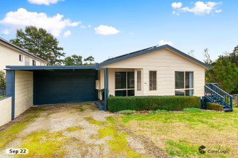 69 Albatross Rd, Kalimna, VIC 3909