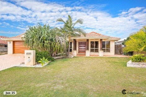 3 Reeders St, Sandstone Point, QLD 4511