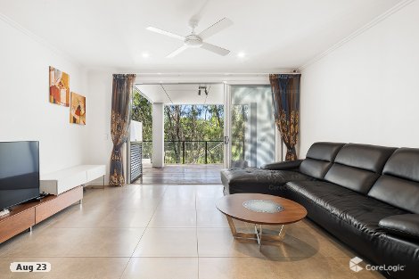 104 Florabella Dr, Robina, QLD 4226