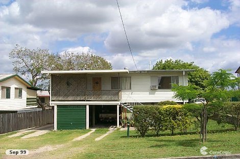 12 Killarney Ave, Darra, QLD 4076