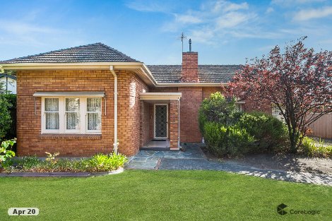 77 Moseley St, Glenelg South, SA 5045