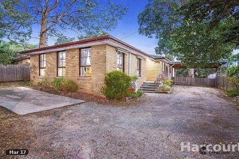 8 Boronia Rd, Boronia, VIC 3155