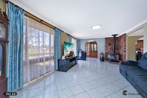 10 Masterfield St, Rossmore, NSW 2557