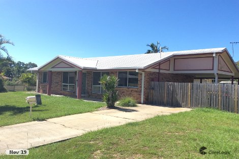 4 Plover St, Bellmere, QLD 4510