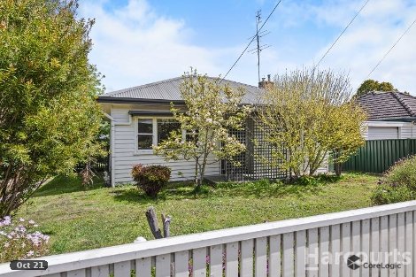 6 Pryor St, Mount Pleasant, VIC 3350