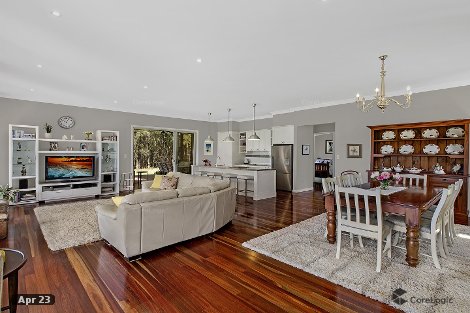 242 Jilliby Rd, Jilliby, NSW 2259