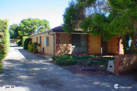 1/14 Lucas St, Richmond, SA 5033