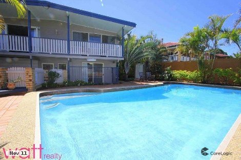 2 Safari St, Chermside West, QLD 4032