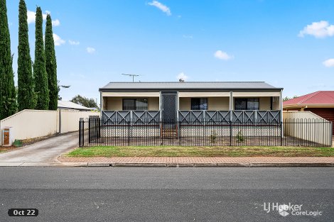 20 Moulds Cres, Smithfield, SA 5114