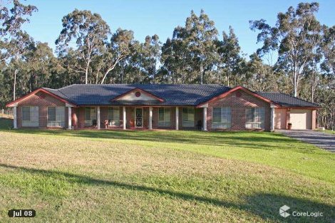 13 Hanwood Rd, North Rothbury, NSW 2335