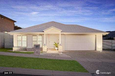 14a Dempster Pl, Leneva, VIC 3691