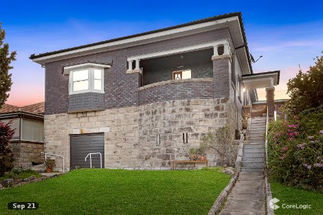 165 Wardell Rd, Earlwood, NSW 2206