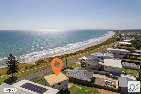 44 Esplanade, Sellicks Beach, SA 5174