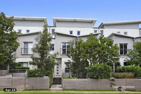 4/24-28 Bennett St, Mortlake, NSW 2137