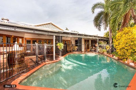 4 Smirnoff Pl, Cable Beach, WA 6726