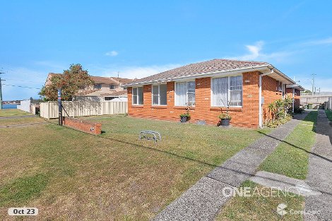 1/98 Kurrajong St, Windang, NSW 2528