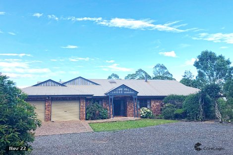 20 Nadi Lane, North Maleny, QLD 4552