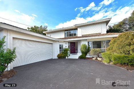 2 Barossa Ave, Vermont South, VIC 3133