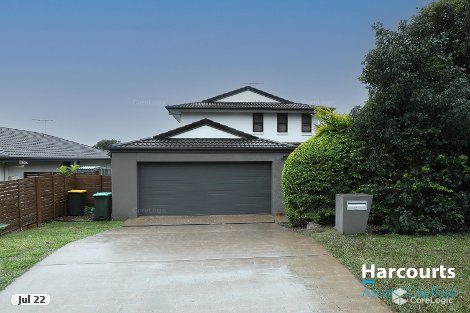 32 Conlan St, Nudgee, QLD 4014