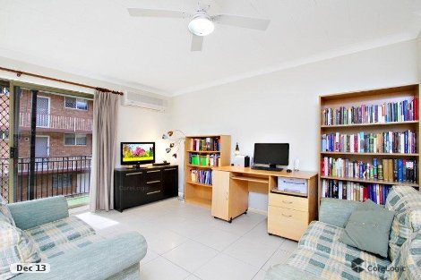 2/19 Primrose St, Sherwood, QLD 4075