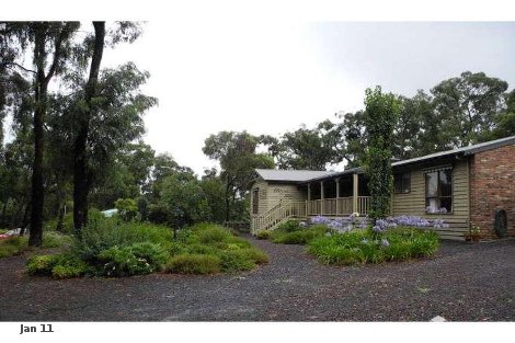 15 Gibbs Rd, Healesville, VIC 3777