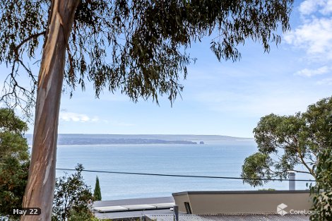 68 George St, Lorne, VIC 3232