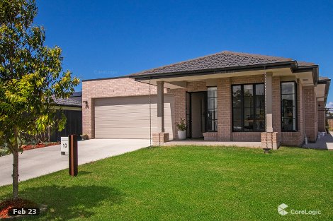 10 Leach Cres, West Ballina, NSW 2478