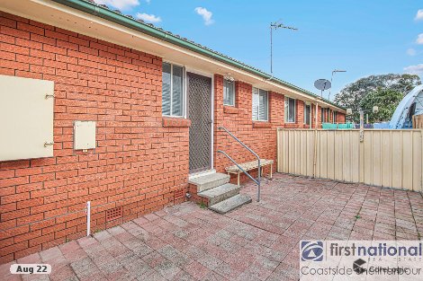 1/3 Power Dr, Mount Warrigal, NSW 2528