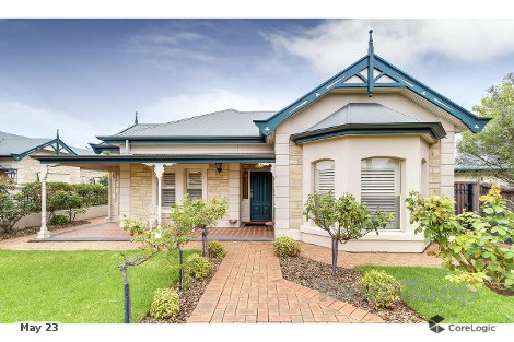 3/8 Lanark St, Rosslyn Park, SA 5072