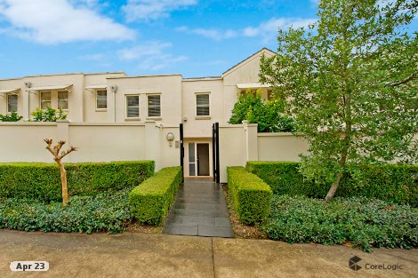 4/2 Fryar Pl, Huntleys Cove, NSW 2111