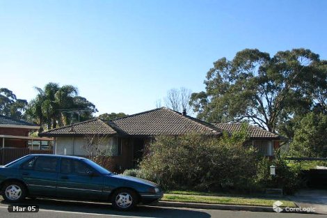 210 Metella Rd, Toongabbie, NSW 2146