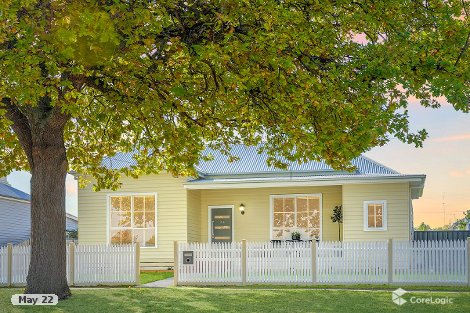 24 Burns St, Hamilton, VIC 3300